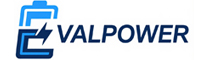 ShenZhen Eval Power Technology Co., LTD
