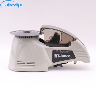 RT-3000